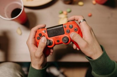 giftcode SV388